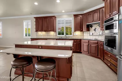 2555 Tuscan Way, Sparks, NV 89434 - Photo 12