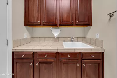 2555 Tuscan Way, Sparks, NV 89434 - Photo 34