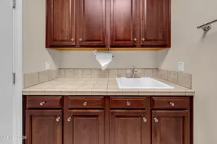 2555 Tuscan Way, Sparks, NV 89434 - Photo 34