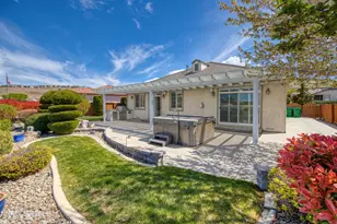 2555 Tuscan Way, Sparks, NV 89434 - Photo 38
