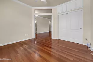 2555 Tuscan Way, Sparks, NV 89434 - Photo 10