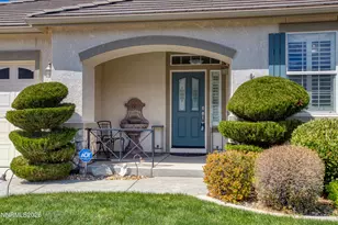 2555 Tuscan Way, Sparks, NV 89434 - Photo 2