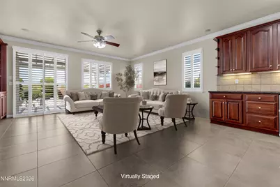 2555 Tuscan Way, Sparks, NV 89434 - Photo 16