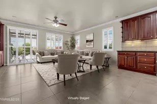 2555 Tuscan Way, Sparks, NV 89434 - Photo 16