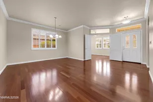 2555 Tuscan Way, Sparks, NV 89434 - Photo 4