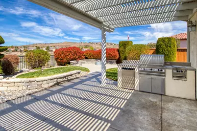 2555 Tuscan Way, Sparks, NV 89434 - Photo 36