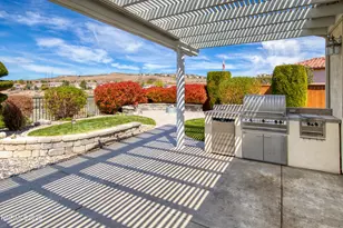 2555 Tuscan Way, Sparks, NV 89434 - Photo 36