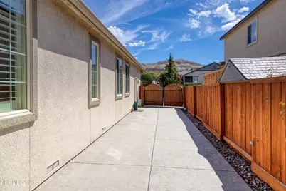 2555 Tuscan Way, Sparks, NV 89434 - Photo 44