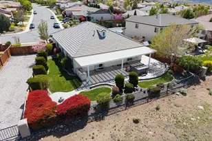 2555 Tuscan Way, Sparks, NV 89434 - Photo 46