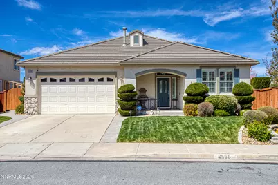 2555 Tuscan Way, Sparks, NV 89434 - Photo 1