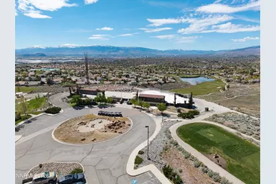 2555 Tuscan Way, Sparks, NV 89434 - Photo 54
