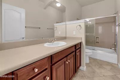 2555 Tuscan Way, Sparks, NV 89434 - Photo 30