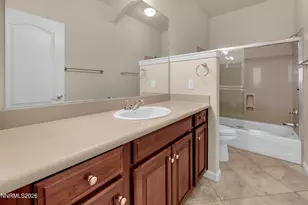 2555 Tuscan Way, Sparks, NV 89434 - Photo 30