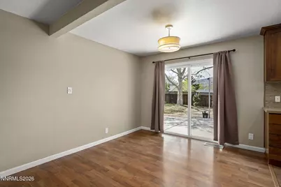 875 Montana Drive, Reno, NV 89503 - Photo 6