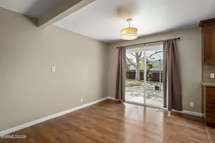 875 Montana Dr, Reno, NV 89503 - Photo 6