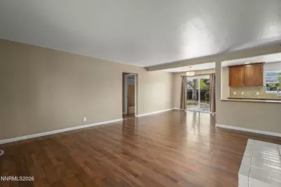875 Montana Drive, Reno, NV 89503 - Photo 4