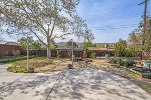 875 Montana Dr, Reno, NV 89503 - Photo 16