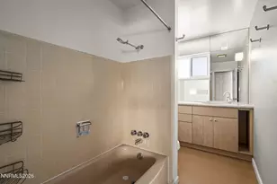 875 Montana Dr, Reno, NV 89503 - Photo 14