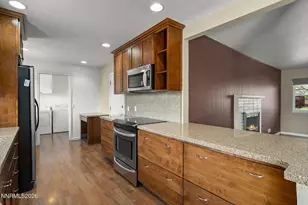 875 Montana Dr, Reno, NV 89503 - Photo 8