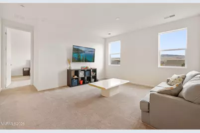 7724 Blue Earth Drive, Sparks, NV 89436 - Photo 24