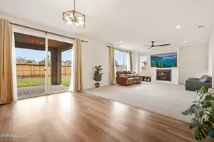 7724 Blue Earth Dr, Sparks, NV 89436 - Photo 6