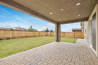 7724 Blue Earth Drive, Sparks, NV 89436 - Photo 20