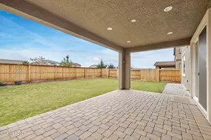 7724 Blue Earth Dr, Sparks, NV 89436 - Photo 20