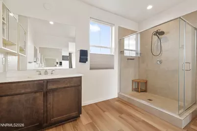 7724 Blue Earth Drive, Sparks, NV 89436 - Photo 12