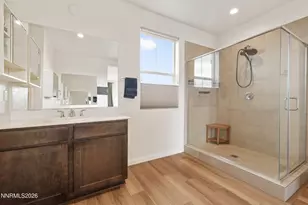 7724 Blue Earth Dr, Sparks, NV 89436 - Photo 12