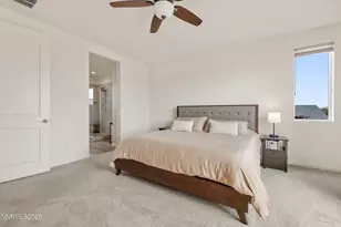 7724 Blue Earth Dr, Sparks, NV 89436 - Photo 8