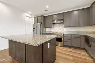 7724 Blue Earth Dr, Sparks, NV 89436 - Photo 4