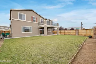 7724 Blue Earth Dr, Sparks, NV 89436 - Photo 22