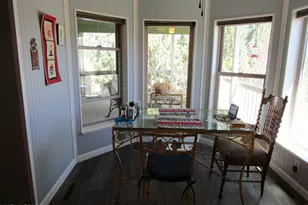 41 S Bybee Ln, Yerington, NV 89447 - Photo 8