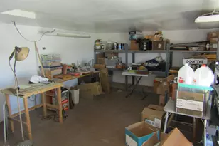 41 S Bybee Ln, Yerington, NV 89447 - Photo 26