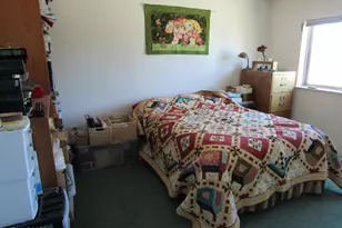 41 S Bybee Ln, Yerington, NV 89447 - Photo 20