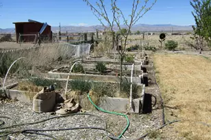 41 S Bybee Ln, Yerington, NV 89447 - Photo 34