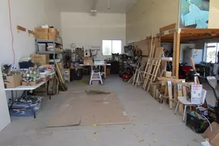 41 S Bybee Ln, Yerington, NV 89447 - Photo 28