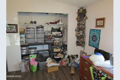 41 S Bybee Lane, Yerington, NV 89447 - Photo 18