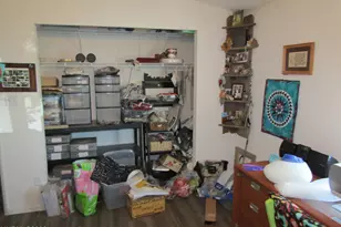 41 S Bybee Ln, Yerington, NV 89447 - Photo 18