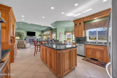 111 Augusta Court, Dayton, NV 89403 - Photo 16