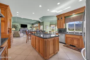 111 Augusta Ct, Dayton, NV 89403 - Photo 16