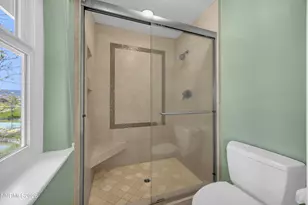 111 Augusta Ct, Dayton, NV 89403 - Photo 38