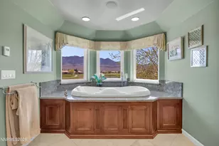 111 Augusta Ct, Dayton, NV 89403 - Photo 36