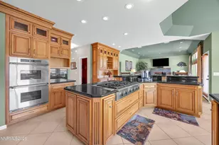 111 Augusta Ct, Dayton, NV 89403 - Photo 14