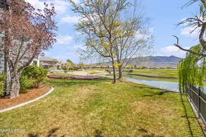 111 Augusta Court, Dayton, NV 89403 - Photo 48