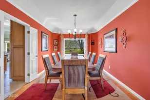 111 Augusta Ct, Dayton, NV 89403 - Photo 12