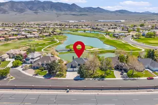 111 Augusta Ct, Dayton, NV 89403 - Photo 2
