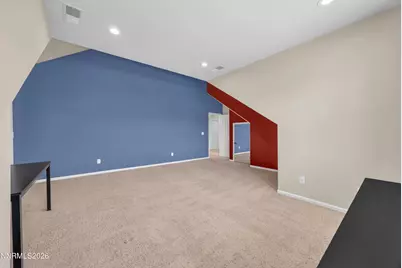 111 Augusta Court, Dayton, NV 89403 - Photo 30