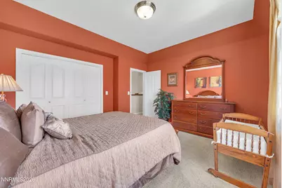 111 Augusta Court, Dayton, NV 89403 - Photo 26