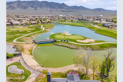 111 Augusta Court, Dayton, NV 89403 - Photo 42